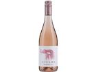 Blaufränkisch Rosé - Pia Strehn