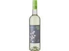 Rebspiel Cuvee QW Hilz