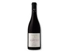 Aneto Pinot Noir 2022