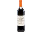 Niepoort Batuta tinto 2014