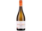 BUS Chardonnay Pfalz trocken