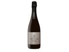 Sekt Ortigão Brut Espumante Nektar
