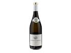 Château de la Gravelle Muscadet Sèvre et Maine Sur Lie 2022