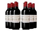 Château Cheval Blanc 2024