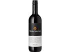 Merlot, IGT, Selva Volpina, Alibrianza