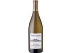 Sancerre
