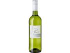 Plume Chardonnay