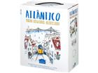 Atlântico Branco, Bag-in-Box 3,0 l