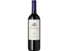 Malbec Atamisque