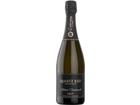 Quartz Reef Methode Traditionnelle, Brut, Central Otago, Central Otago, Schaumwein