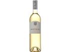 Domaine de Montrose Viognier, Côtes de Thongue IGP, Languedoc-Roussillon, 2024, Weißwein