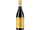 Quintarelli Amarone, Amarone della Valpolicella Classico DOP, Venetien, 2017, Rotwein