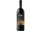Passo Adagio Montepulciano, Montepulciano d Abruzzo DOC, Abruzzen, 2022, Rotwein