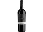 Eugenio Collavini more, Delle Venezie DOC, Friaul, 2022, Rotwein