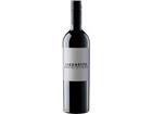 Sangiovese Sacchetto, Emilia Romagna, Emilia Romagna, Rotwein