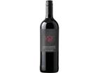 Villa Santa Flavia Sangiovese, Venetien 1,0 L, Emilia Romagna, Rotwein