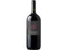 Villa Santa Flavia Sangiovese, Venetien 1,5 L, Emilia Romagna, Rotwein