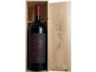Pian delle Vigne Brunello, Brunello di Montalcino DOCG, 3,0 L, Toskana, 2004, Rotwein