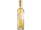 Juvelo Gewürztraminer Passito, Alto Adige DOC, 0,375 L, Südtirol, 2023, Likörwein
