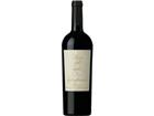 Pian dellle Vigne Vignaferrovia Riserva, Brunello di Montalcino DOCG, Toskana, 2018, Rotwein