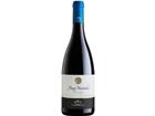 Maso Montalto, Trentino, Trentino, 2021, Rotwein