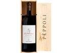 Peppoli, Peppoli Chianti Classico DOCG, 1,5 L, Toskana, 2022, Rotwein
