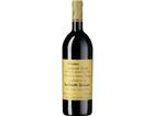 Alzero Cabernet, Veneto IGP, Venetien, 2016, Rotwein