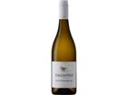 Eagles Nest Sauvignon Blanc, WO Coastal Region, Wine of South Africa, 2023, Weißwein
