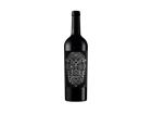 Demuerte One 2023 Monastrell