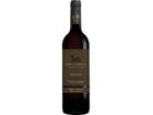 Pepe Mendoza Edición Aniversario 2024 0.75L 14% Vol. Rotwein Trocken aus Spanien
