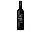 Quinta do Crasto Touriga National 2015