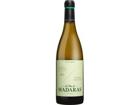 Madaras Blanco by Pepe Mendoza 2025 0.75L 13% Vol. Weißwein Trocken aus Spanien