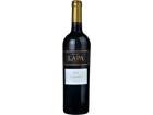 Quinta da Lapa Syrah 2016