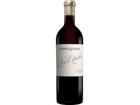 Telmo Rodríguez Rioja »La Estrada« 2022 0.75L 14% Vol. Rotwein Trocken aus Spanien