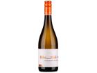 BUS Sauvignon Blanc trocken