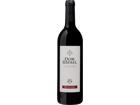 Mouchao Dom Rafael 2015 Rotwein Magnum