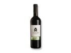 Azamor Petit Verdot 2021