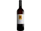 Enate Cabernet Sauvignon Reserva 2020 0.75L 15% Vol. Rotwein Trocken aus Spanien