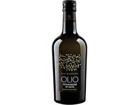 (0,50 L) San Marzano Extra Vergine Di Oliva