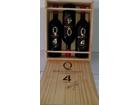 Ortigao 4 Dezasseis 2015