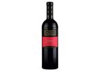 Syrah Reserva 2022