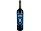 Casca Wines Cabo da Roca Baga 2016