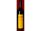 Vallado Rotwein Magnum 2020