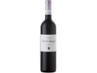 Monte do Zambujeiro 2018 Rotwein Magnum