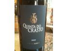 Quinta do Crasto Touriga National 2015 Doppelmagnum 3 Liter