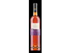 Moscatel de Setubal Reserva 2008-Copy