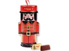 Maxim´s de Paris Mini-Bellboy mit Gianduja-Pralinen ohne Alkohol