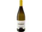 Chardonnay Trentino DOC Serpaia di Endrizzi - 2025 - Trentino, Italien