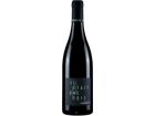 Il Etait Une Fois Cotes du Ventoux Domaine de Fondrèche - 2021 - Côtes du Rhône, Frankreich