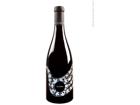 Somontano DO 12 Lunas tinto Bodegas El Grillo y la Luna - 2022 - Somontano, Spanien